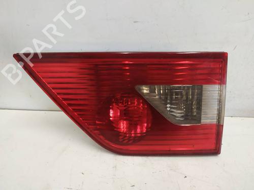 Right tailgate light BMW X3 (E83) 2.0 d | BP39993615C80 - Image 1