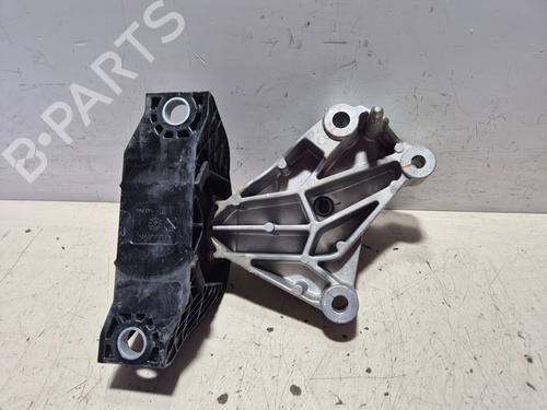 Engine mount RENAULT CLIO IV Grandtour (KH_) 0.9 TCe 90 | BP26034363M89 