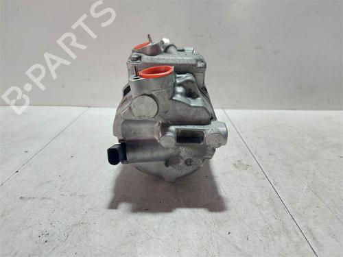 AC compressor SEAT ALTEA (5P1) | BP38445622M34 - Image 9