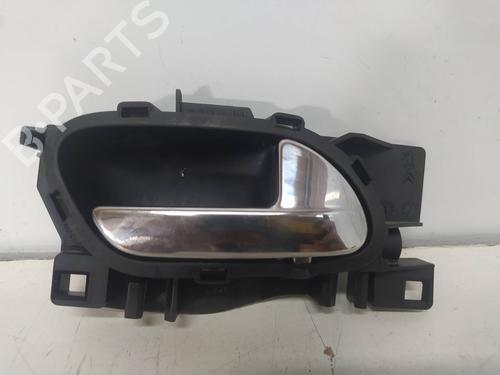 Høyre foran invendig håndtak CITROËN C3 II (SC_) [2009-2025]  13748611