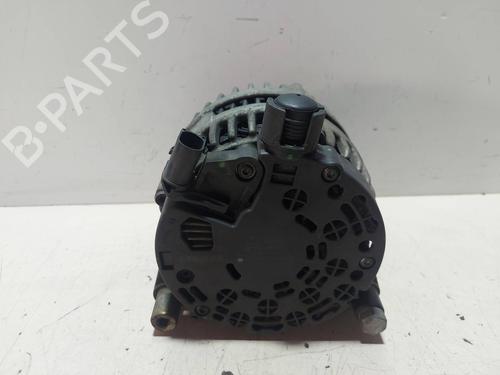 Alternator FORD S-MAX (WA6)  | BP21080037M7 