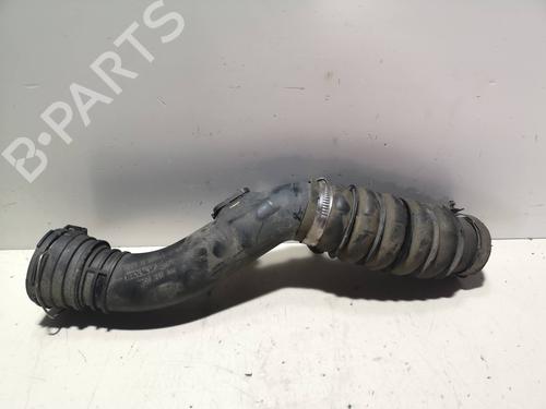 Used Pipe RENAULT CLIO III (BR0/1, CR0/1) [2005-2014]  16402729