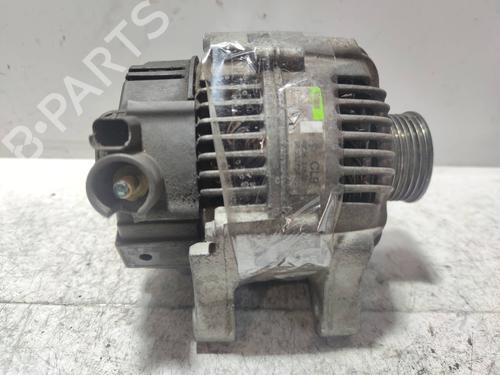 Alternator CITROËN XSARA PICASSO (N68)  | BP8717667M7 