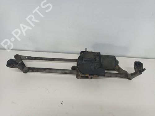 Used Front wiper motor VW GOLF V (1K1) 2.0 SDI (75 hp) 13042406