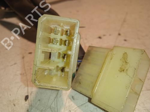 Switch CITROËN JUMPER I Platform/Chassis (230)  | BP19249049I30 