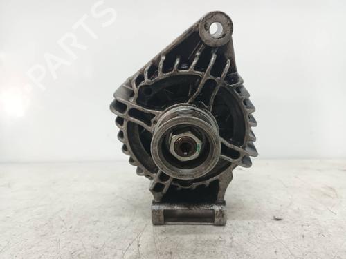 Alternator FORD FOCUS C-MAX (DM2)  | BP11767919M7 