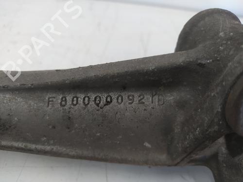 Steering rack TOYOTA AURIS (_E15_) | BP16480842M22