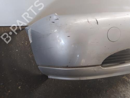 Front bumper FORD FIESTA IV (JA_, JB_) 1.3 i | BP8713749C7 