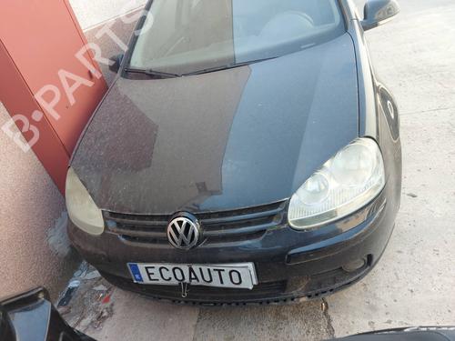 Køler VW GOLF V (1K1)  | BP19524627M31 