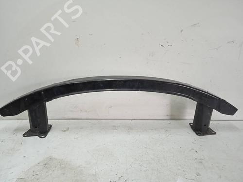 Front bumper reinforcement VW PASSAT B5.5 (3B3) 1.8 T 20V | BP10726015C109 