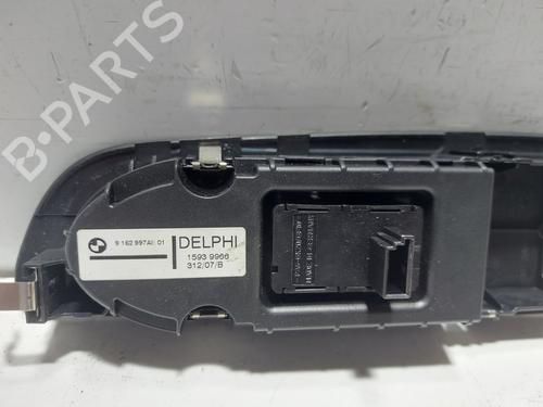 Right front window switch BMW 1 (E87) 120 d | BP29410707I26 