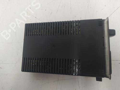 Headlight switch BMW 3 (E46)  | BP17393494I24 