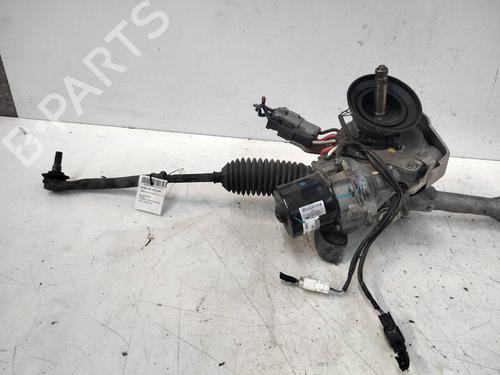 Steering rack HONDA CIVIC VIII Hatchback (FN, FK)  | BP8701470M22 