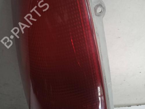 Left taillight HYUNDAI ATOS PRIME (MX)  | BP10262640C34 