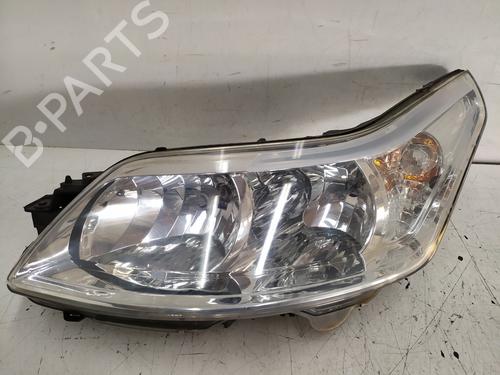 left-headlight-citroen-c4-i-lc_-2004-2005-2006-2007-2008-2009-2010-2011-2012-2013-2014-32393509 main image