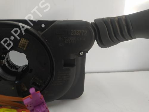 Switch OPEL ASTRA H GTC (A04) 1.9 CDTI (L08) | BP16199709I30 