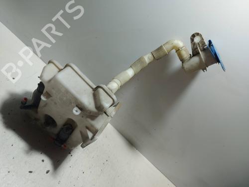 Windscreen washer tank VW GOLF V (1K1)  | BP23245181C113 
