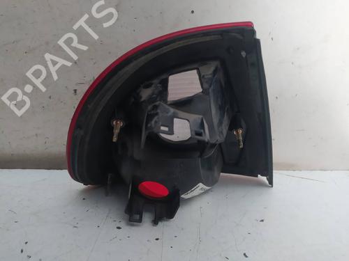 Right taillight SEAT IBIZA II (6K1) 1.8 T 20V Cupra | BP10087849C35 
