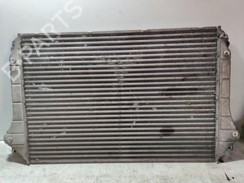 Intercooler TOYOTA AVENSIS (_T25_)  | BP13733528M30 