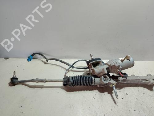 Steering rack CITROËN C3 I (FC_, FN_) 1.4 HDi | BP19424121M22 