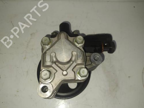 Steering pump HYUNDAI MATRIX (FC) | BP13118696M99