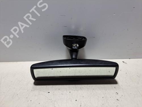 Specchietti retrovisore VW EOS (1F7, 1F8) 2.0 TDI (140 hp) 17155161