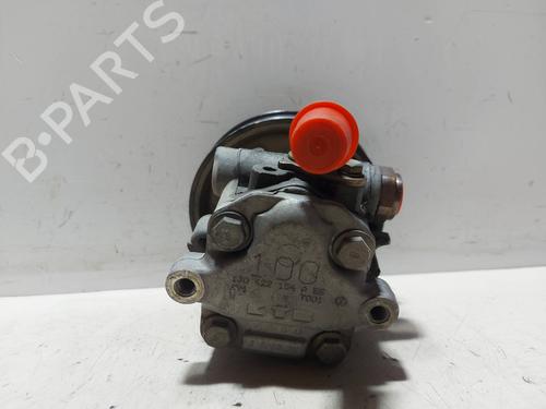 Steering pump SEAT TOLEDO II (1M2) 1.9 TDI 4Drive | BP22431925M99 