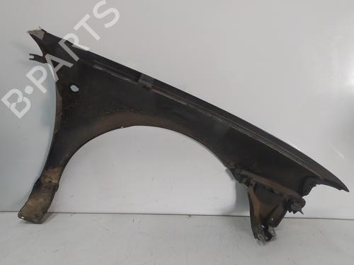 Left front fenders AUDI A3 (8L1)  | BP8704750C41 