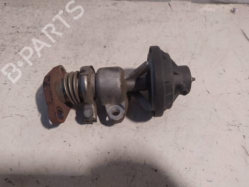 Used Egr SEAT IBIZA III (6L1) [2002-2009]  11862915