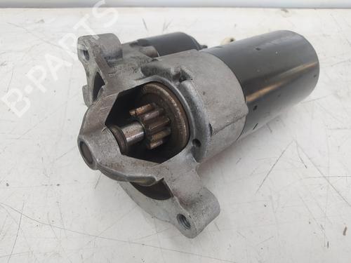 Startmotor CITROËN XSARA (N1) [1997-2005]  9145253