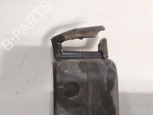 Rear bumper reinforcement CITROËN XSARA PICASSO (N68) 1.6 16V | BP29724264C73 