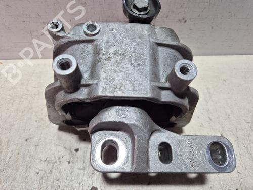 Engine mount AUDI A3 Sportback (8PA) 1.6 TDI | BP27484443M89 