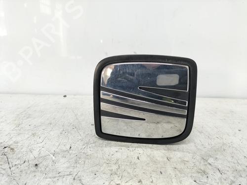 Used Tailgate handle SEAT CORDOBA (6K1, 6K2) 1.4 16V (75 hp) 12511640