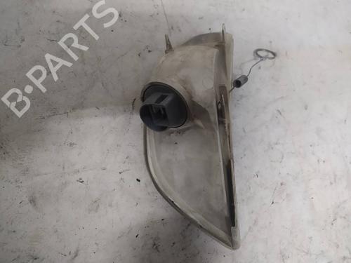 Left front indicator FIAT SEICENTO / 600 (187_)  | BP8714106C32 