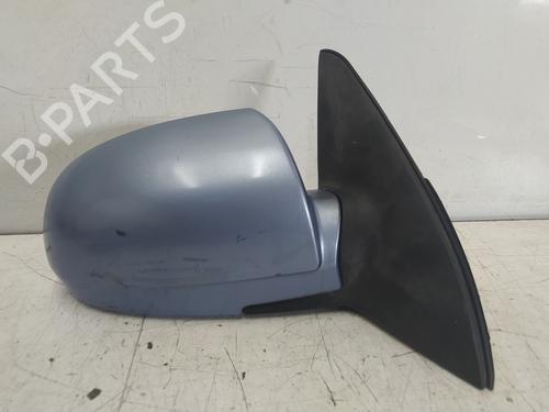 Ryggespeil høyre KIA RIO I Hatchback (DC) 1.3 | BP29011665C27