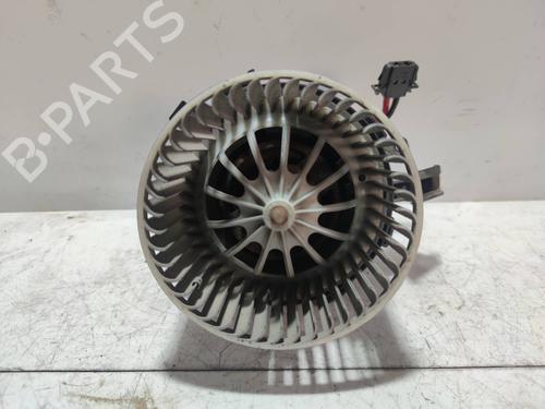 Heater blower motor AUDI A4 B8 (8K2) 1.8 TFSI | BP14156327M62 
