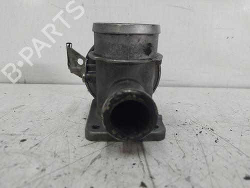 Egr BMW 3 (E46) 320 d | BP28503377M69
