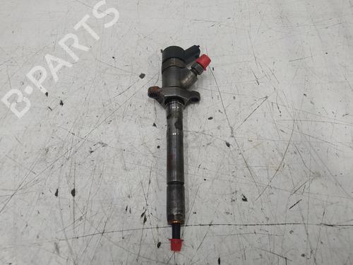 Spreder / Dyse CITROËN XSARA PICASSO (N68) [1999-2012]  12845531