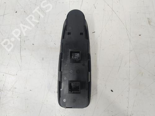 Left front window switch CITROËN C4 Grand Picasso I (UA_)  | BP18109783I27 