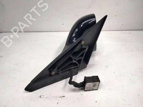 Right mirror AUDI A3 (8L1) 1.9 TDI | BP9256364C27 