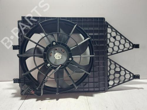 radiator-fan-vw-polo-vi-aw1-bz1-ae1-2017-33053284 main image