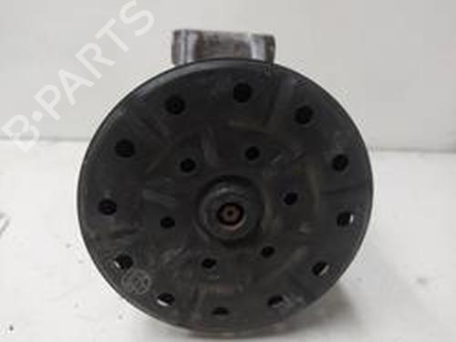AC-Kompressor TOYOTA AVENSIS Estate (_T27_) 2.0 D-4D (ADT270_, ADT270R) (126 hp) 9272136