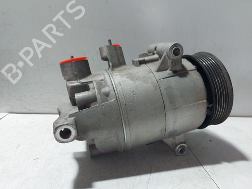 AC compressor SEAT LEON (5F1)  | BP32684225M34  - Image 5
