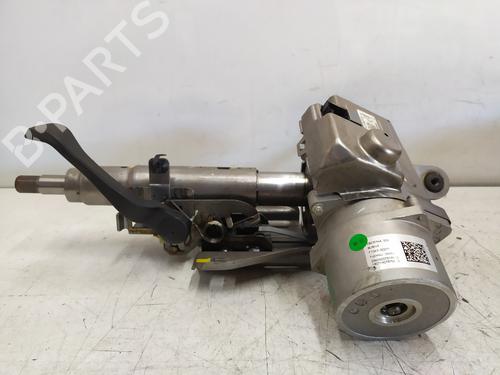 BP30569795M21 main image