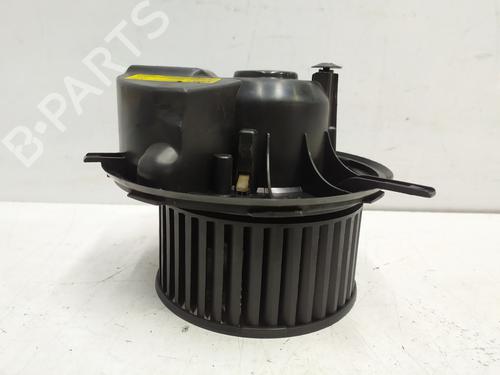heater-blower-motor-vw-touran-1t1-1t2-2003-2004-2005-2006-2007-2008-2009-2010-2011-31805948 main image