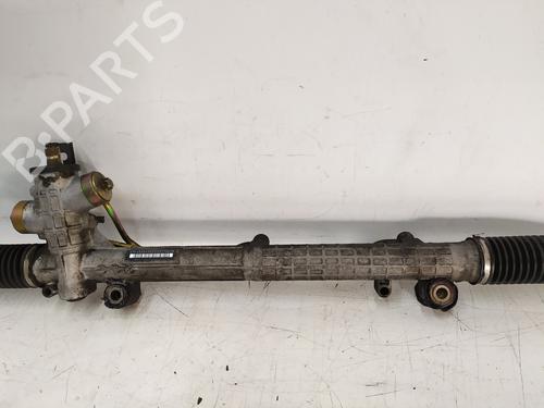 Steering rack MERCEDES-BENZ VANEO (414) 1.7 CDI (414.700) | BP18657256M22 