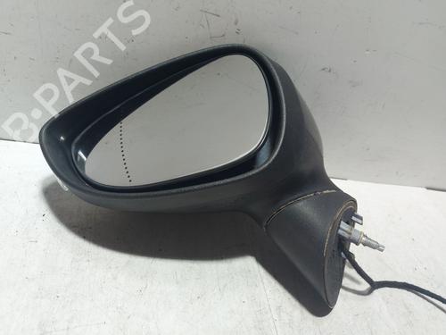 left-mirror-ford-fiesta-vi-cb1-ccn-2008-37791915 main image