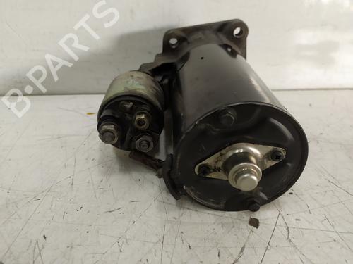 Starter FORD FOCUS II Turnier (DA_, FFS, DS)  | BP24986714M8 