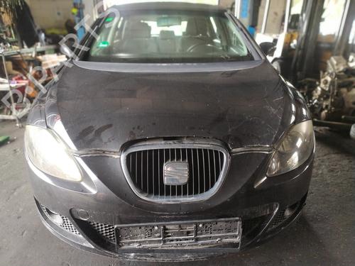 Mass air flow sensor SEAT LEON (1P1)  | BP19797833M95 