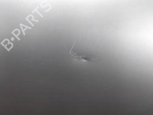 Hood FORD FOCUS C-MAX (DM2)  | BP8715937C1 
